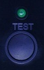4. Test Button