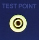 9. Test Point