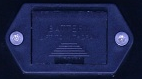 5. Battery Compartment